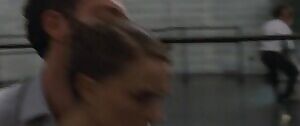 Natalie Portman - Black Swan