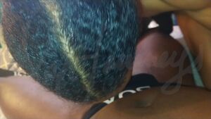 Gay Blowjobs Amateur Big Dick Black