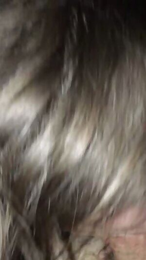 would you let e do this to your boyriend or husband?