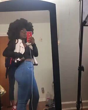 Hogoè Elimiera-Ivana