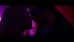 Natalie Dormer — In Darkness