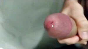 Might be my only time posting. I recommend it with sound