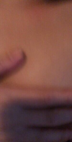 I love cum, and being covered in it irst thing in the morning