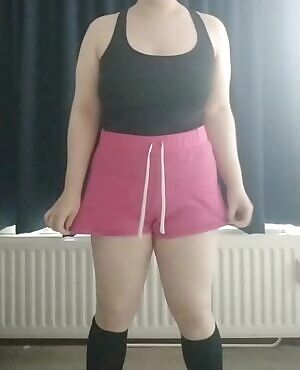 Was told to post here but I don't know if I belong 😅