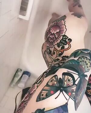 Bae Suicide