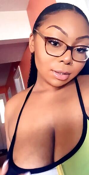 Gorgeous 😍