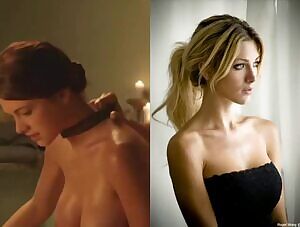 Laura Surrich xpost from r/Celebhub