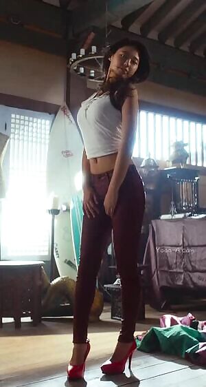 Seolhyun