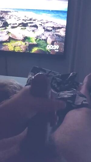 Swedish load. Where do you want it ;)?