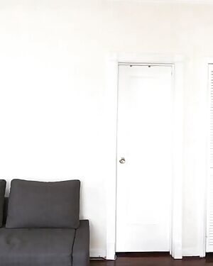 Cute Kung Fu Fighting