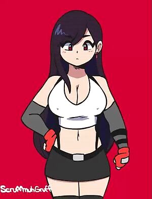 Tifa