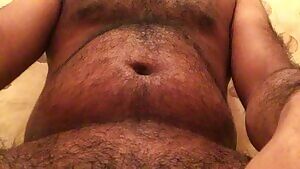 Put your lips around this cock 👄👅