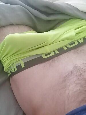 So hard, love when it ships out, ready for action, PM's needed ;)