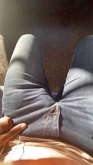 I should never check Reddit in public