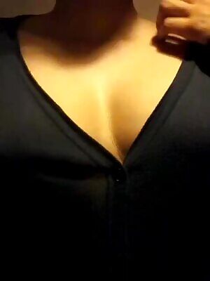 Hope you like