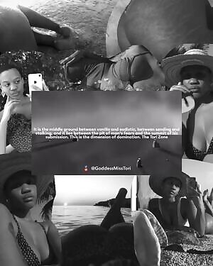 All this isolation can cause irreparable damage. I recommended sending, your wallet wouldn’t have to suffer the unbearable loneliness. No longer wasted away confined to you, trapped buying mundane items searching for purpose.. Send and worship to be transported to a demented dimension, The Tori Zone