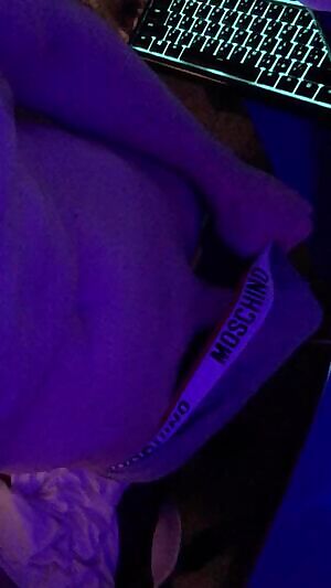 💁🏼Do you have room for the dessert ?