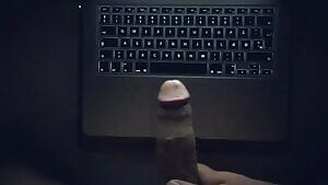 Tell me you want it... And where?