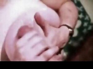 Amateur Cumshot Compilation 