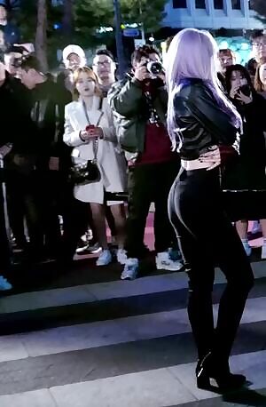 EXID - Hani