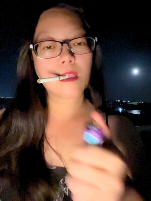 Smoking Asian Girls Asianhotwife Clips4Sale Fansly