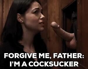 You can't change who you are