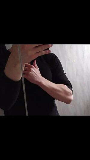 Gif time!