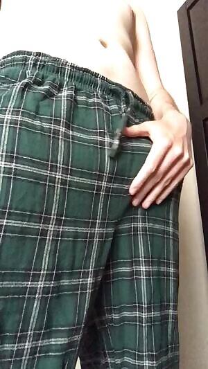 PJ Day