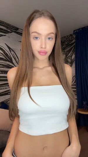 Huge Fake Boobs Amateur Big Tits