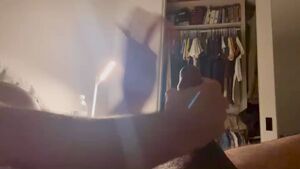 Audio Erotica Cum Cumshot Dirty Talk