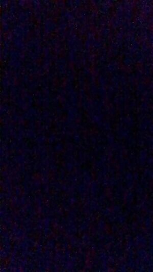 want someone to jackhammer my pussy tonight