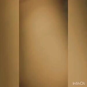 Who wants to tag team my wife with me?