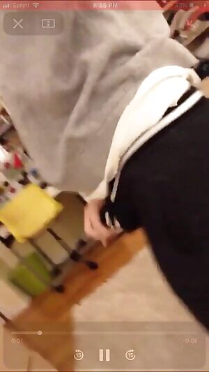Cutie stripping