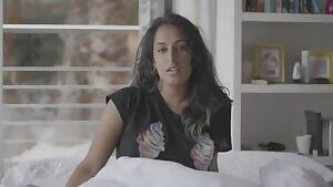 Kali Sudhra @Kali_Sudhra