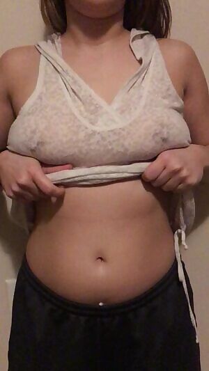 First ever drop. Enjoy!