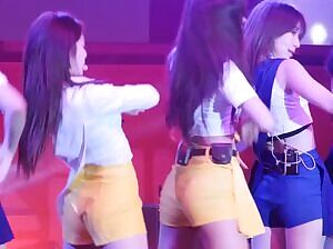 Red Velvet - Irene, Seulgi, Wendy