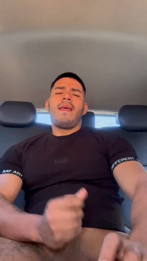 Gay Otters Amateur Ass Big Tits