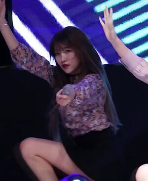 Gfriend - Sowon
