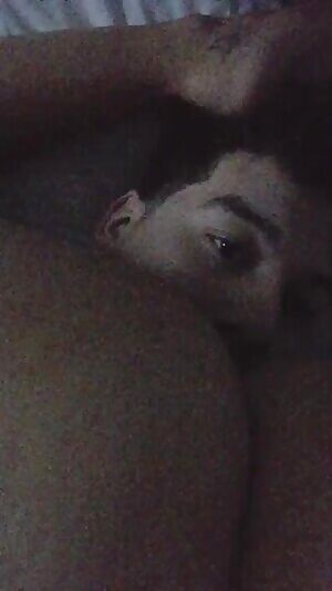 she loves her routinely service check up; hoping y'all eat this up ;)