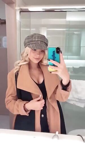 still doing free text cock rates for new subscribers 💕