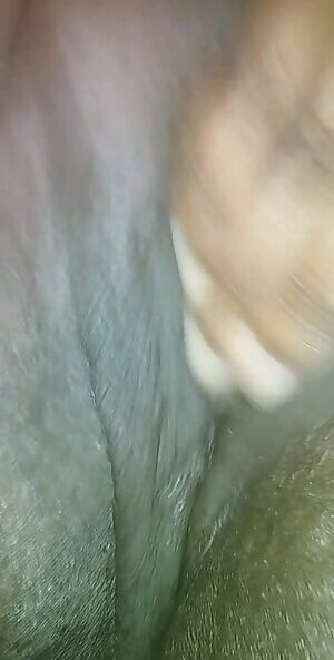 A nice little sunday spread...💗👄