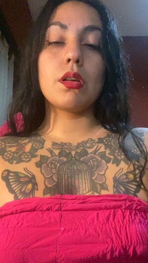 Beta Betaslave Domination Femdom Goddess