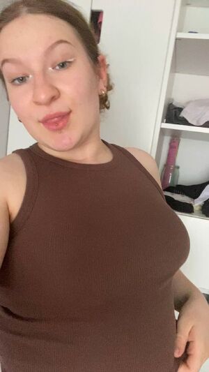 Natural Ass Booty Brunette OnlyFans Pawg