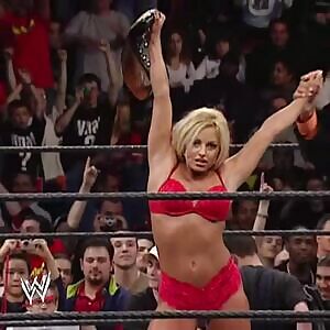 Suddenly feeling very nostalgic...