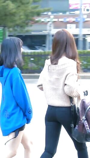 Gfriend - Sinb