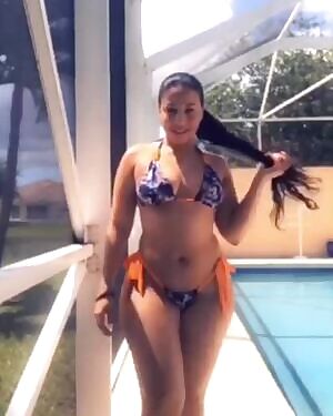 @jen.brasil