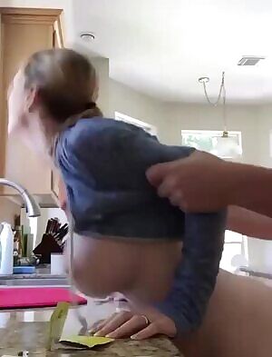 Cooking For The Dinner