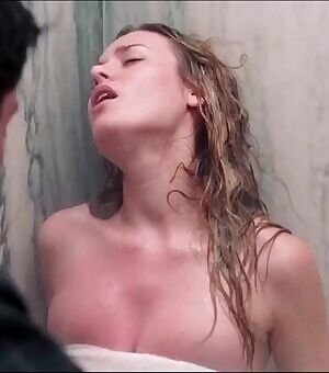 Brie Larson