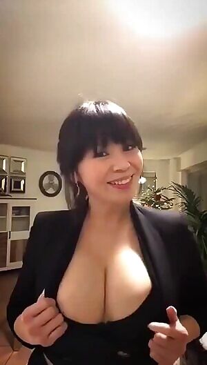 Kind of belongs here