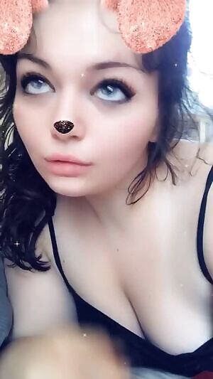 What would you do waking up to that ass every morning 👅💦